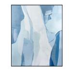 Something Blue - Image 3