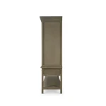 Flores Wardrobe - Image 6