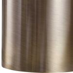 Taria Table Lamp - Image 6