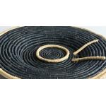 Kindred Wall Basket - Image 8