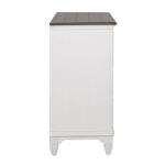 Allyson Park 8 Drawer Dresser Dressers Dressers 18