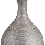 Tansy Table Lamp - Image 3