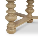 Verano Dining Table - Image 9