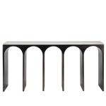 Modern Moda Console Table