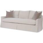 2508-90 Herro Sofa - Image 3