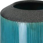 Maui Vases, S/2 - Image 4