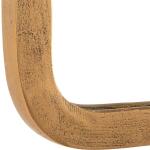 Vestry Mirror - Image 6