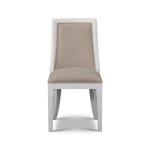 Monarch Dining Chair - Image 5