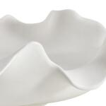 Wave Crest Indoor-outdoor Bowl Accessories Accessories 18