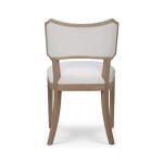 Linea Dining Chair - Image 6