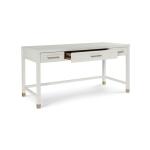 Tidewater Writing Desk Desks Bassett Furniture 19
