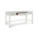Tidewater Writing Desk - Image 6
