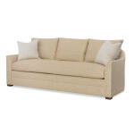 464 Panache Swivel Chair Chairs Chairs 16