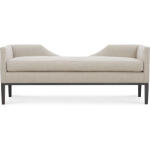 2562-66 Scoop Bench - Image 3