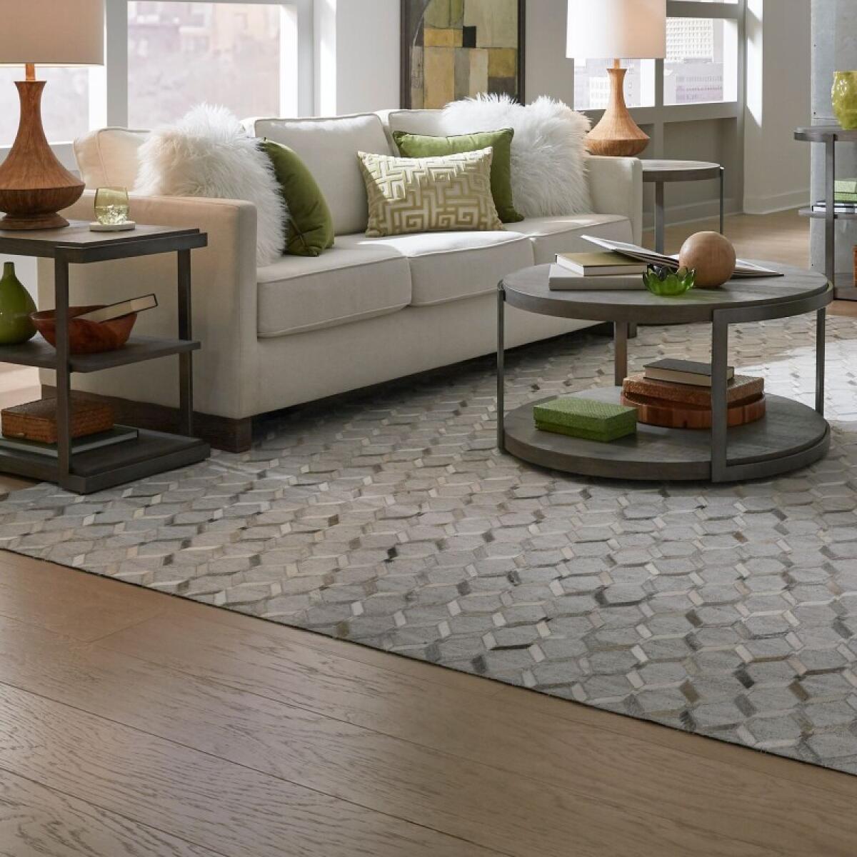 Modern View 3 Piece Set Table Sets Cocktail Tables 2 Modern View 3 Piece Set Table Sets Cocktail Tables 2