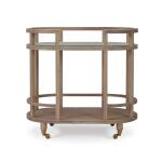 Cohan Barcart - Image 6