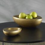 Ovate Bowls, S/2 - Image 3