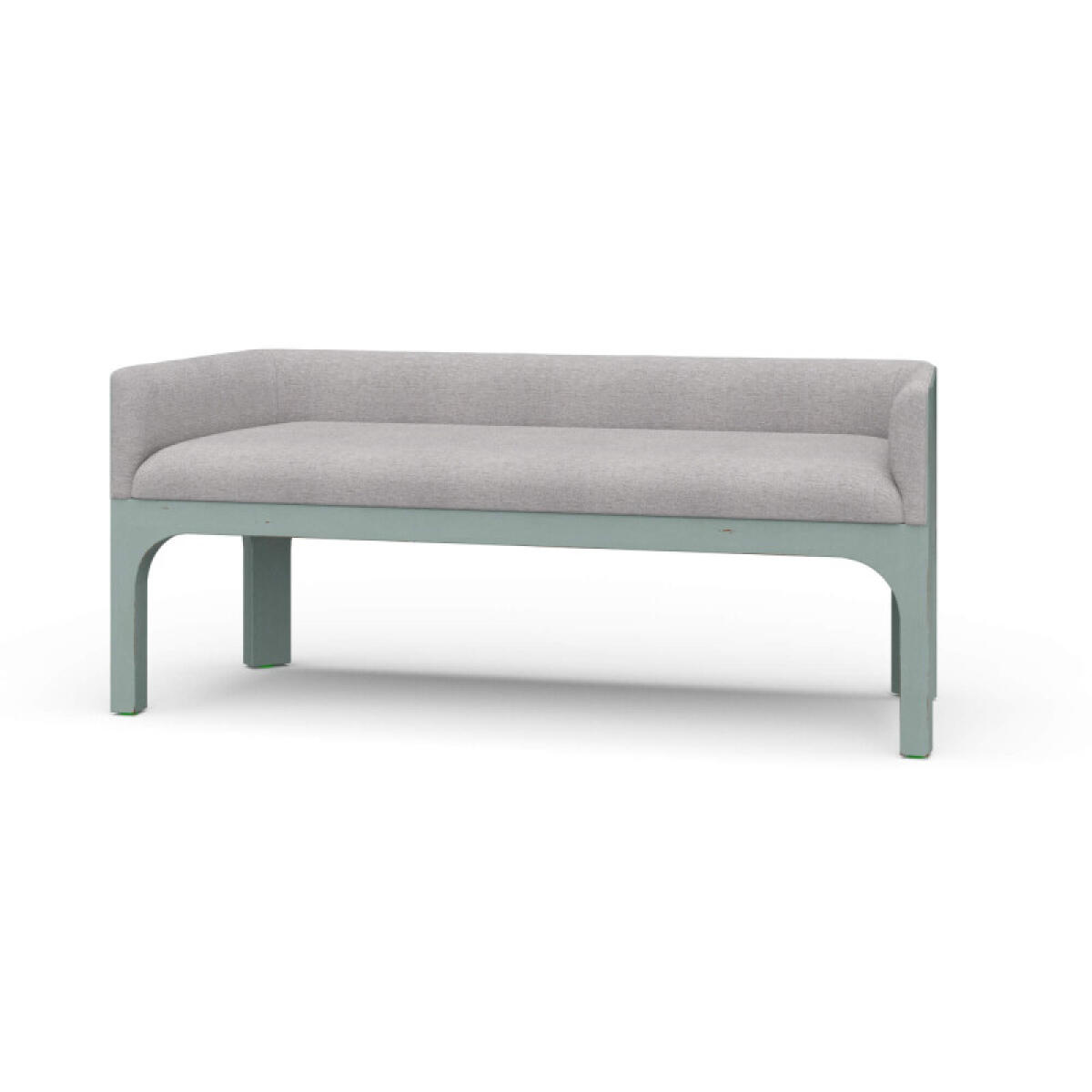 2805b7790a51adf414d9422d4a6b4833 Vannes Bench - Image 1