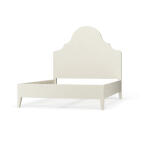 Normandy Bed
