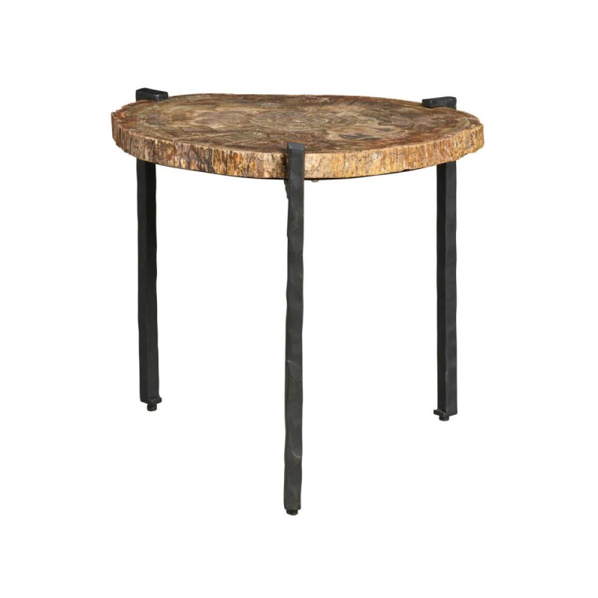 2808a59a8555f37f7bc476e22b502754 Griffith Park Griffith Park Bunching Table Small - Image 1