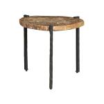 Griffith Park Griffith Park Bunching Table Small