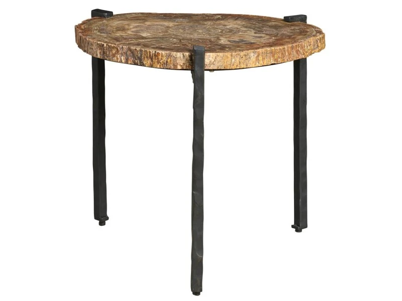 2808a59a8555f37f7bc476e22b502754 Griffith Park Griffith Park Bunching Table Small - Image 1