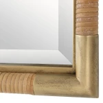 Kampar Vanity Mirror - Image 5