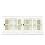 Julia English Media Cabinet - Image 4