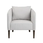 Raine Accent Chair - Image 3