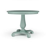 Chelsea Foyer Table