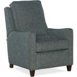 Ani 3 Way Lounger 3032 - Image 11