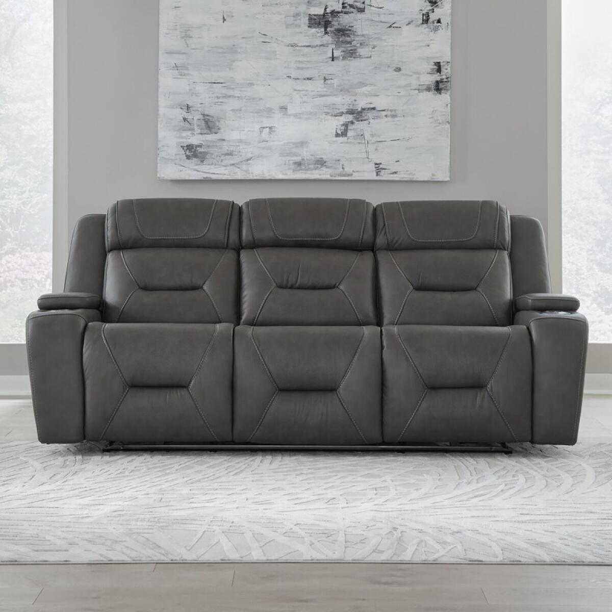 282738f0b2f57c67b647834af84b7190 Chapman Sofa P2 & ZG - Image 1