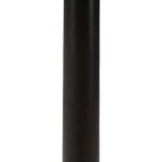 Arco Table Lamp - Image 10