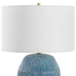 Elysia Table Lamp - Image 6