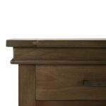 Williamson Sideboard W/ 3 Doors - Image 11