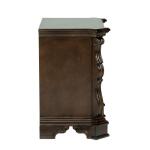 Arbor Place Night Stand - Image 4
