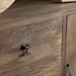 Devonshire Sideboard - Image 8