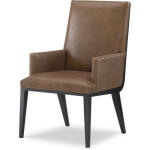 L512-a Perino Arm Chair - Image 3