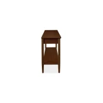 Copenhagen Console Table - Image 4