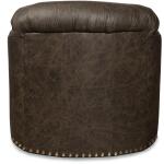 L040410BDSC - Image 5