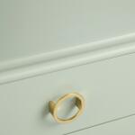 Pomeroy Sage Chest - Image 5