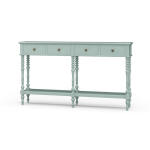 Banyan Console Table