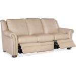 Newman Reclining Sofa 916-90 Sofas Bradington-Young 17