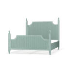 Kraton Bed