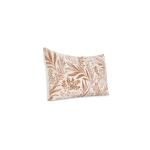 Mulberry Lumbar Pillow - Image 2