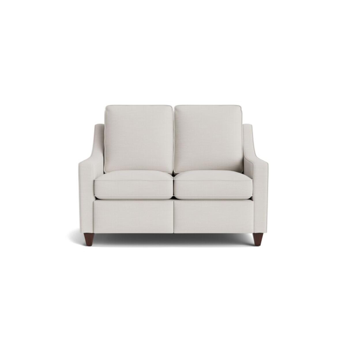 Magnificent Motion Slope Arm Reclining Loveseat Sofas Bassett Furniture 2 Magnificent Motion Slope Arm Reclining Loveseat Sofas Bassett Furniture 2