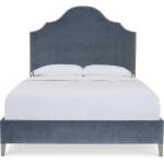203-q Nyx Queen Bed Beds Beds 9