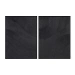 Black Ways - Image 6
