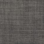 Aidrian Desk Chair Office Chairs Gray 15