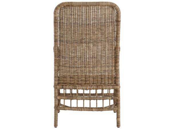 Modern Farmhouse Irving Arm Chair Chairs & Benches Barley 13